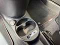 Fiat 500 500 1.0 hybrid (Red) 70cv - UNIPRO' - GARANZIA Rouge - thumbnail 13