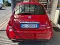 Fiat 500 500 1.0 hybrid (Red) 70cv - UNIPRO' - GARANZIA Rouge - thumbnail 5