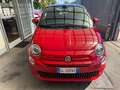 Fiat 500 500 1.0 hybrid (Red) 70cv - UNIPRO' - GARANZIA Rouge - thumbnail 2
