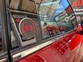 Fiat 500 500 1.0 hybrid (Red) 70cv - UNIPRO' - GARANZIA Rouge - thumbnail 6