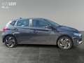 Hyundai i20 1.0 T-GDI Trend *KLIMA*SHZ*LHZ*RFK*PDC* Grün - thumbnail 7
