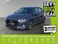 Hyundai i20 1.0 T-GDI Trend *KLIMA*SHZ*LHZ*RFK*PDC* Grün - thumbnail 1