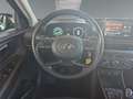 Hyundai i20 1.0 T-GDI Trend *KLIMA*SHZ*LHZ*RFK*PDC* Grün - thumbnail 13