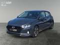 Hyundai i20 1.0 T-GDI Trend *KLIMA*SHZ*LHZ*RFK*PDC* Grün - thumbnail 2