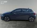 Hyundai i20 1.0 T-GDI Trend *KLIMA*SHZ*LHZ*RFK*PDC* Grün - thumbnail 3
