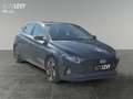 Hyundai i20 1.0 T-GDI Trend *KLIMA*SHZ*LHZ*RFK*PDC* Grün - thumbnail 8