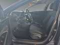 Hyundai i20 1.0 T-GDI Trend *KLIMA*SHZ*LHZ*RFK*PDC* Grün - thumbnail 10