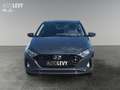 Hyundai i20 1.0 T-GDI Trend *KLIMA*SHZ*LHZ*RFK*PDC* Grün - thumbnail 9