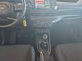 Hyundai i20 1.0 T-GDI Trend *KLIMA*SHZ*LHZ*RFK*PDC* Grün - thumbnail 12
