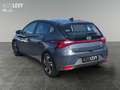 Hyundai i20 1.0 T-GDI Trend *KLIMA*SHZ*LHZ*RFK*PDC* Verde - thumbnail 4