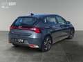 Hyundai i20 1.0 T-GDI Trend *KLIMA*SHZ*LHZ*RFK*PDC* Grün - thumbnail 6