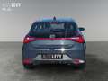 Hyundai i20 1.0 T-GDI Trend *KLIMA*SHZ*LHZ*RFK*PDC* Grün - thumbnail 5