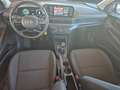 Hyundai i20 1.0 T-GDI Trend *KLIMA*SHZ*LHZ*RFK*PDC* Verde - thumbnail 11