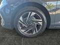 Hyundai i20 1.0 T-GDI Trend *KLIMA*SHZ*LHZ*RFK*PDC* Verde - thumbnail 14
