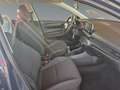 Hyundai i20 1.0 T-GDI Trend *KLIMA*SHZ*LHZ*RFK*PDC* Verde - thumbnail 15