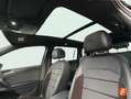 SEAT Tarraco 1.5 TSI S&S Xcellence DSG 150 Negro - thumbnail 22