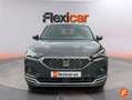 SEAT Tarraco 1.5 TSI S&S Xcellence DSG 150 Negro - thumbnail 4