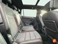 SEAT Tarraco 1.5 TSI S&S Xcellence DSG 150 Negro - thumbnail 20