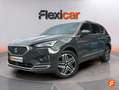 SEAT Tarraco 1.5 TSI S&S Xcellence DSG 150 Negro - thumbnail 7