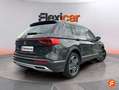 SEAT Tarraco 1.5 TSI S&S Xcellence DSG 150 Negro - thumbnail 11