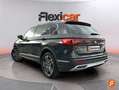 SEAT Tarraco 1.5 TSI S&S Xcellence DSG 150 Negro - thumbnail 9