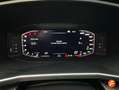 SEAT Tarraco 1.5 TSI S&S Xcellence DSG 150 Negro - thumbnail 16