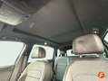 SEAT Tarraco 1.5 TSI S&S Xcellence DSG 150 Negro - thumbnail 24
