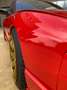 Nissan 200 SX 200 SX 2.5GTST RB25DET Rojo - thumbnail 8