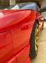 Nissan 200 SX 200 SX 2.5GTST RB25DET Rojo - thumbnail 9