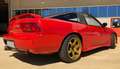 Nissan 200 SX 200 SX 2.5GTST RB25DET Rojo - thumbnail 4
