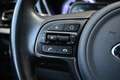 Kia Niro 1.6 GDi Hybrid DynamicLine | Facelift | Camera | A Bleu - thumbnail 17
