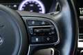 Kia Niro 1.6 GDi Hybrid DynamicLine | Facelift | Camera | A Bleu - thumbnail 19