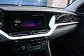 Kia Niro 1.6 GDi Hybrid DynamicLine | Facelift | Camera | A Bleu - thumbnail 21
