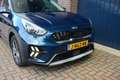Kia Niro 1.6 GDi Hybrid DynamicLine | Facelift | Camera | A Bleu - thumbnail 31