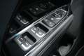 Kia Niro 1.6 GDi Hybrid DynamicLine | Facelift | Camera | A Bleu - thumbnail 16