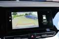 Kia Niro 1.6 GDi Hybrid DynamicLine | Facelift | Camera | A Bleu - thumbnail 23