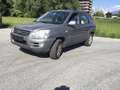Kia Sportage Sportage Motion 2,0 CRDi DPF 4WD Motion - thumbnail 1