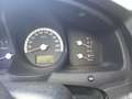 Kia Sportage Sportage Motion 2,0 CRDi DPF 4WD Motion - thumbnail 4