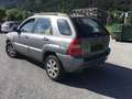 Kia Sportage Sportage Motion 2,0 CRDi DPF 4WD Motion - thumbnail 3