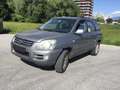 Kia Sportage Sportage Motion 2,0 CRDi DPF 4WD Motion - thumbnail 2