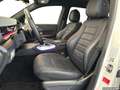 Mercedes-Benz GLE 350 de 4M AMG  AHK 21"LM Memory 360° DISTRO. Blanco - thumbnail 18