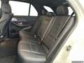 Mercedes-Benz GLE 350 de 4M AMG  AHK 21"LM Memory 360° DISTRO. Blanco - thumbnail 19