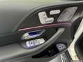 Mercedes-Benz GLE 350 de 4M AMG  AHK 21"LM Memory 360° DISTRO. Blanco - thumbnail 14