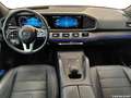 Mercedes-Benz GLE 350 de 4M AMG  AHK 21"LM Memory 360° DISTRO. Blanco - thumbnail 8