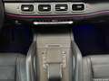 Mercedes-Benz GLE 350 de 4M AMG  AHK 21"LM Memory 360° DISTRO. Blanco - thumbnail 11