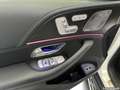 Mercedes-Benz GLE 350 de 4M AMG  AHK 21"LM Memory 360° DISTRO. Blanco - thumbnail 20