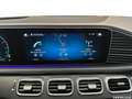 Mercedes-Benz GLE 350 de 4M AMG  AHK 21"LM Memory 360° DISTRO. Blanco - thumbnail 16