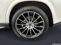 Mercedes-Benz GLE 350 de 4M AMG  AHK 21"LM Memory 360° DISTRO. Blanco - thumbnail 5