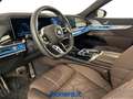 BMW 740 d mhev xdrive Msport auto - thumbnail 18