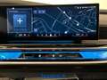 BMW 740 d mhev xdrive Msport auto - thumbnail 21